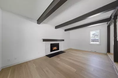 1201 Jefferson Road, Northfield, MN 55057 - Photo 15