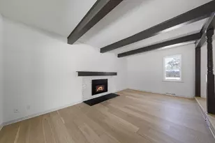 1201 Jefferson Rd, Northfield, MN 55057 - Photo 15