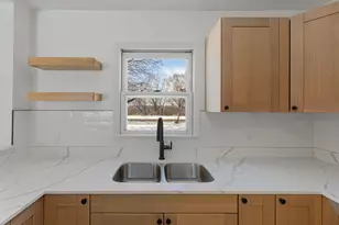 1201 Jefferson Rd, Northfield, MN 55057 - Photo 11