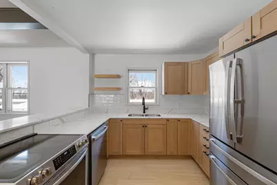 1201 Jefferson Road, Northfield, MN 55057 - Photo 9