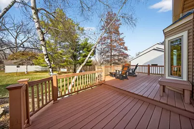 1851 20th Avenue NE, Rochester, MN 55906 - Photo 39