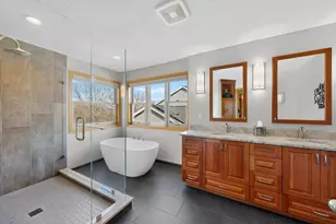 1851 20th Ave NE, Rochester, MN 55906 - Photo 25