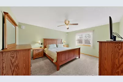 1851 20th Avenue NE, Rochester, MN 55906 - Photo 23