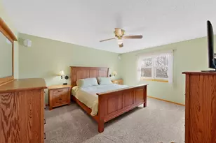 1851 20th Ave NE, Rochester, MN 55906 - Photo 23