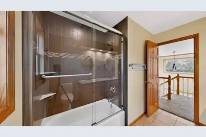 1851 20th Avenue NE, Rochester, MN 55906 - Photo 27