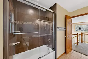 1851 20th Ave NE, Rochester, MN 55906 - Photo 27