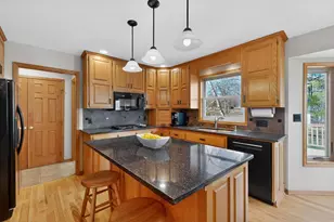 1851 20th Ave NE, Rochester, MN 55906 - Photo 5