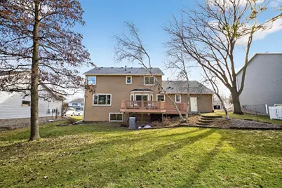 1851 20th Avenue NE, Rochester, MN 55906 - Photo 43