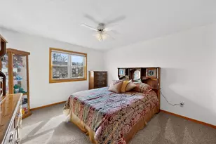 1851 20th Ave NE, Rochester, MN 55906 - Photo 31