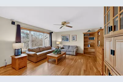 1851 20th Avenue NE, Rochester, MN 55906 - Photo 13