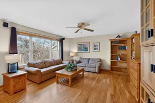 1851 20th Ave NE, Rochester, MN 55906 - Photo 13