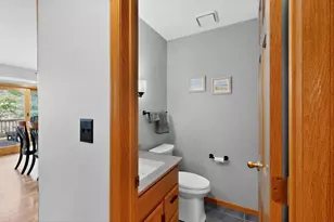 1851 20th Ave NE, Rochester, MN 55906 - Photo 21