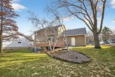 1851 20th Avenue NE, Rochester, MN 55906 - Photo 37