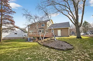 1851 20th Ave NE, Rochester, MN 55906 - Photo 37