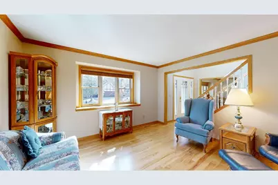 1851 20th Avenue NE, Rochester, MN 55906 - Photo 19