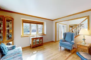 1851 20th Ave NE, Rochester, MN 55906 - Photo 19