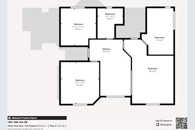 1851 20th Avenue NE, Rochester, MN 55906 - Photo 51