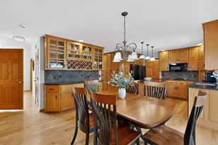 1851 20th Ave NE, Rochester, MN 55906 - Photo 9