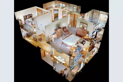 1851 20th Avenue NE, Rochester, MN 55906 - Photo 49