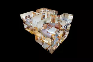 1851 20th Ave NE, Rochester, MN 55906 - Photo 49