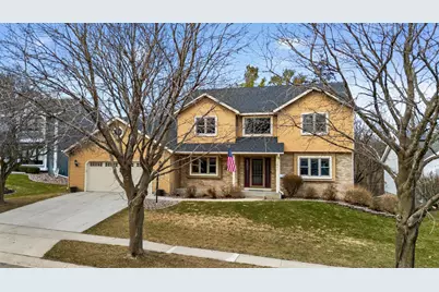 1851 20th Avenue NE, Rochester, MN 55906 - Photo 1