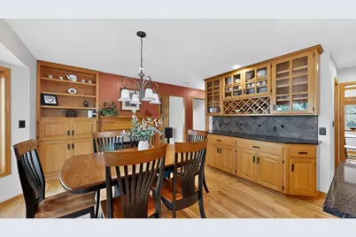 1851 20th Avenue NE, Rochester, MN 55906 - Photo 11