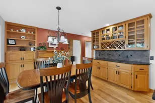 1851 20th Ave NE, Rochester, MN 55906 - Photo 11