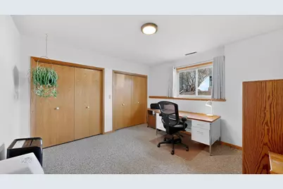 1851 20th Avenue NE, Rochester, MN 55906 - Photo 35