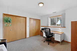 1851 20th Ave NE, Rochester, MN 55906 - Photo 35