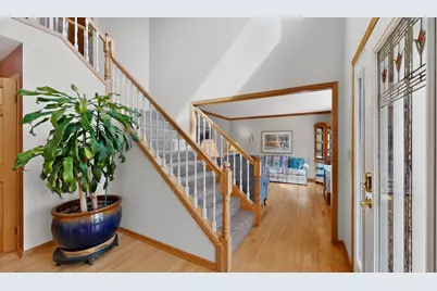 1851 20th Avenue NE, Rochester, MN 55906 - Photo 3