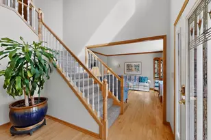 1851 20th Ave NE, Rochester, MN 55906 - Photo 3