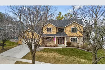 1851 20th Avenue NE, Rochester, MN 55906 - Photo 47