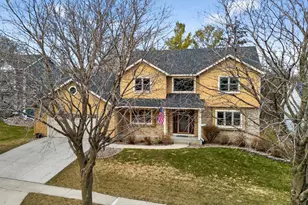 1851 20th Ave NE, Rochester, MN 55906 - Photo 47