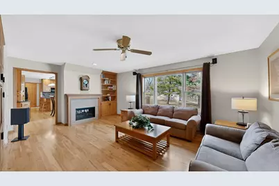 1851 20th Avenue NE, Rochester, MN 55906 - Photo 15