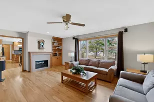 1851 20th Ave NE, Rochester, MN 55906 - Photo 15