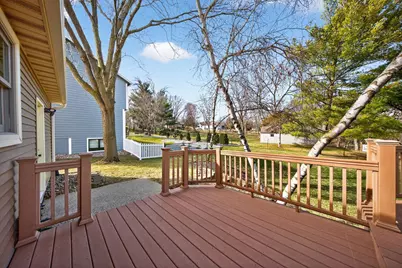 1851 20th Avenue NE, Rochester, MN 55906 - Photo 41