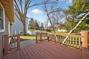 1851 20th Ave NE, Rochester, MN 55906 - Photo 41