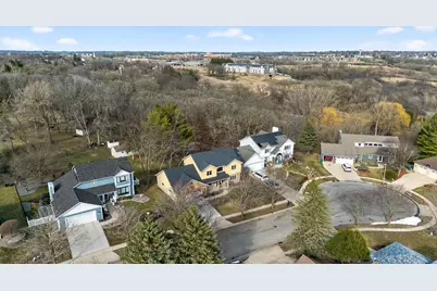 1851 20th Avenue NE, Rochester, MN 55906 - Photo 45