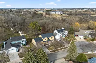 1851 20th Ave NE, Rochester, MN 55906 - Photo 45