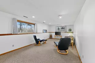 1851 20th Ave NE, Rochester, MN 55906 - Photo 33