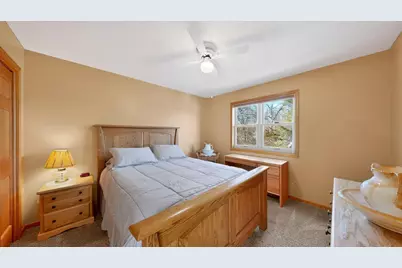 1851 20th Avenue NE, Rochester, MN 55906 - Photo 29