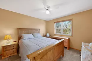 1851 20th Ave NE, Rochester, MN 55906 - Photo 29