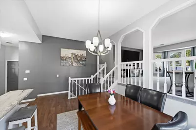 6747 Quantico Lane N, Maple Grove, MN 55311 - Photo 11