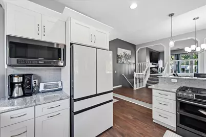 6747 Quantico Lane N, Maple Grove, MN 55311 - Photo 5