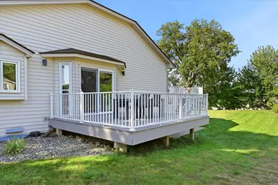 6747 Quantico Lane N, Maple Grove, MN 55311 - Photo 27