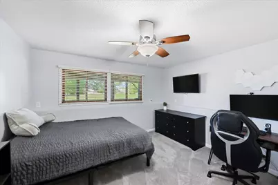 6747 Quantico Lane N, Maple Grove, MN 55311 - Photo 23
