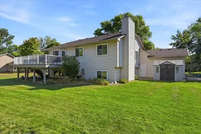 6747 Quantico Lane N, Maple Grove, MN 55311 - Photo 33