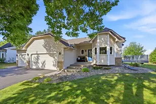 6747 Quantico Ln N, Maple Grove, MN 55311 - Photo 1