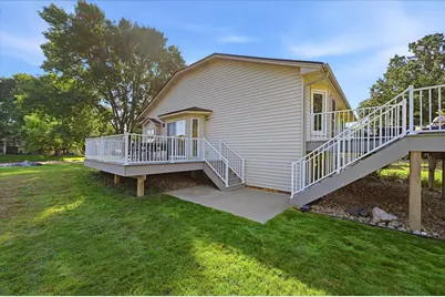 6747 Quantico Lane N, Maple Grove, MN 55311 - Photo 29