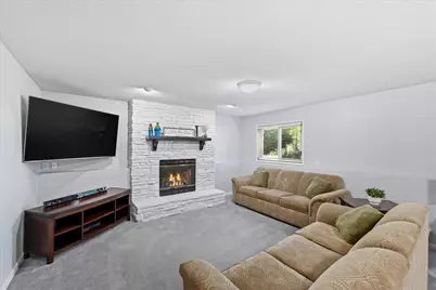 6747 Quantico Lane N, Maple Grove, MN 55311 - Photo 19